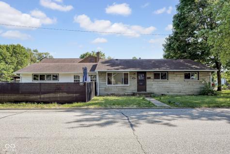 2019 19th Street Columbus IN 47201