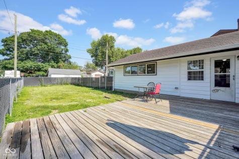 2019 19th Street Columbus IN 47201