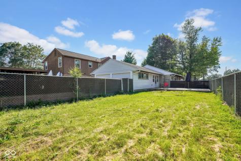 2019 19th Street Columbus IN 47201