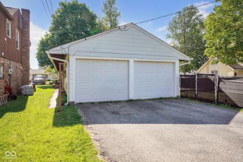 2019 19th Street Columbus IN 47201
