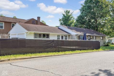 2019 19th Street Columbus IN 47201