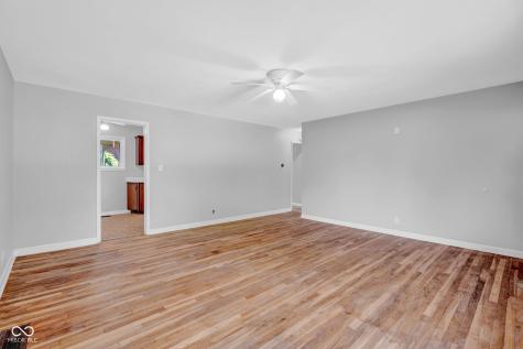 2019 19th Street Columbus IN 47201