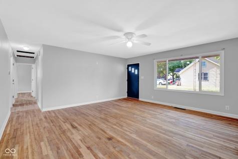 2019 19th Street Columbus IN 47201