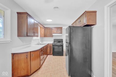 2019 19th Street Columbus IN 47201