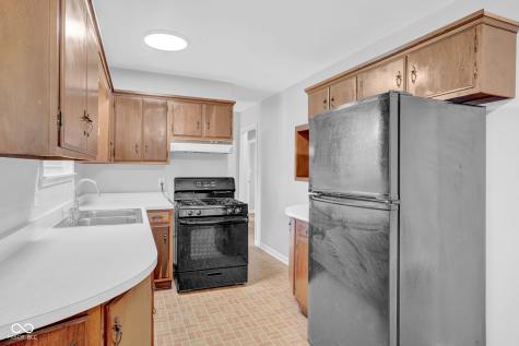 2019 19th Street Columbus IN 47201