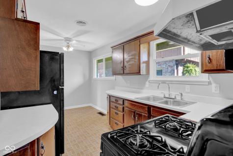 2019 19th Street Columbus IN 47201