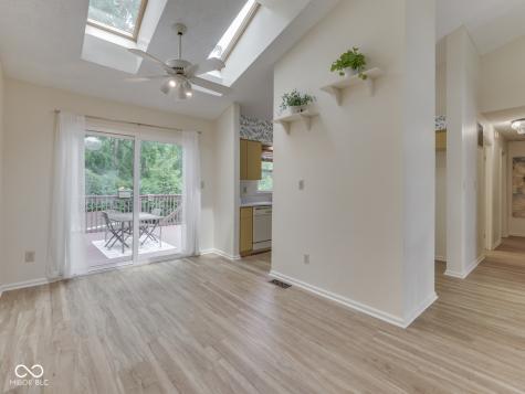 1610 Library Boulevard Greenwood IN 46142