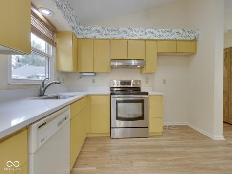 1610 Library Boulevard Greenwood IN 46142