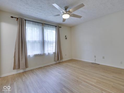 1610 Library Boulevard Greenwood IN 46142