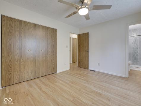 1610 Library Boulevard Greenwood IN 46142