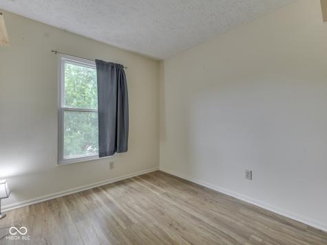 1610 Library Boulevard Greenwood IN 46142