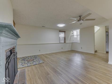 1610 Library Boulevard Greenwood IN 46142