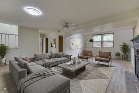 1610 Library Boulevard Greenwood IN 46142