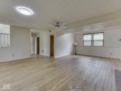 1610 Library Boulevard Greenwood IN 46142