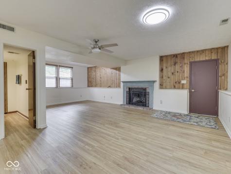 1610 Library Boulevard Greenwood IN 46142