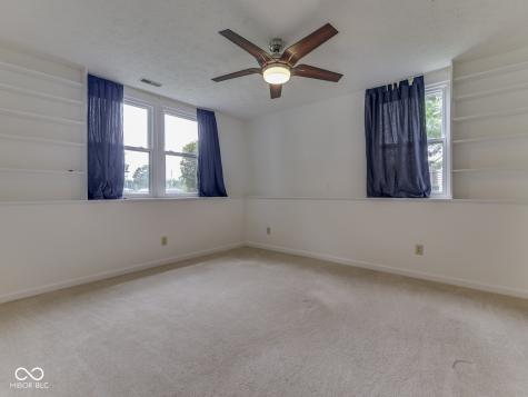 1610 Library Boulevard Greenwood IN 46142