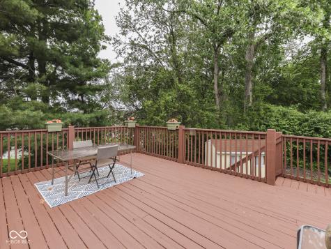 1610 Library Boulevard Greenwood IN 46142