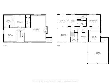 1610 Library Boulevard Greenwood IN 46142
