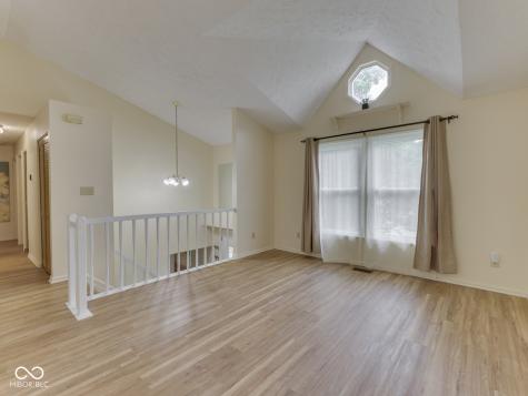 1610 Library Boulevard Greenwood IN 46142