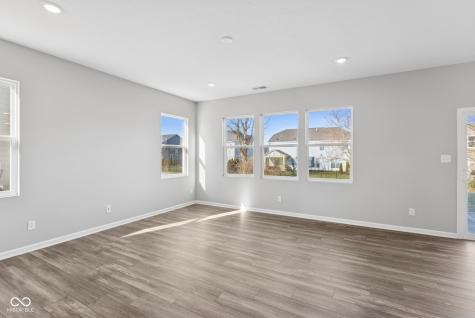 4246 Hayden Valley Drive Bargersville IN 46106