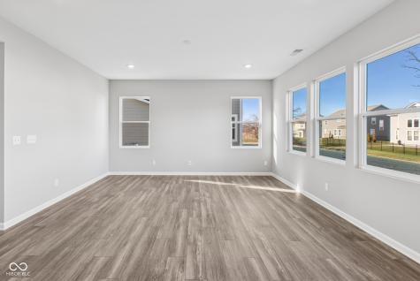 4246 Hayden Valley Drive Bargersville IN 46106