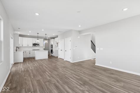 4246 Hayden Valley Drive Bargersville IN 46106