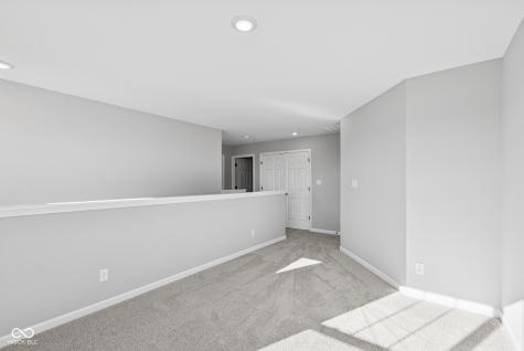 4246 Hayden Valley Drive Bargersville IN 46106