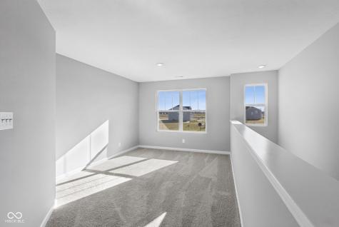 4246 Hayden Valley Drive Bargersville IN 46106