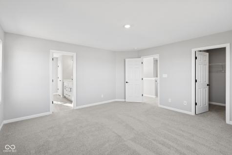 4246 Hayden Valley Drive Bargersville IN 46106