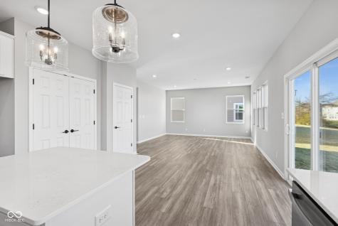 4246 Hayden Valley Drive Bargersville IN 46106