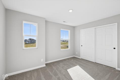 4246 Hayden Valley Drive Bargersville IN 46106