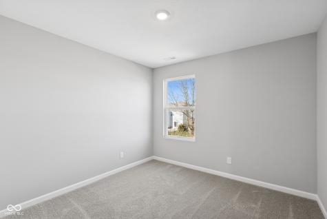 4246 Hayden Valley Drive Bargersville IN 46106