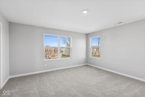 4246 Hayden Valley Drive Bargersville IN 46106