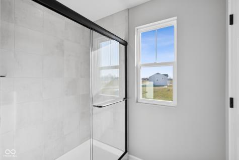 4246 Hayden Valley Drive Bargersville IN 46106