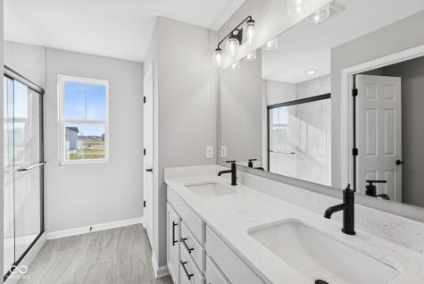 4246 Hayden Valley Drive Bargersville IN 46106