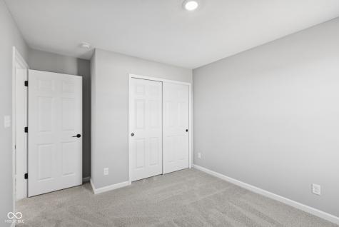 4246 Hayden Valley Drive Bargersville IN 46106