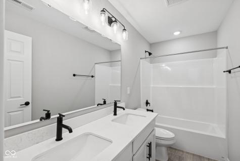 4246 Hayden Valley Drive Bargersville IN 46106