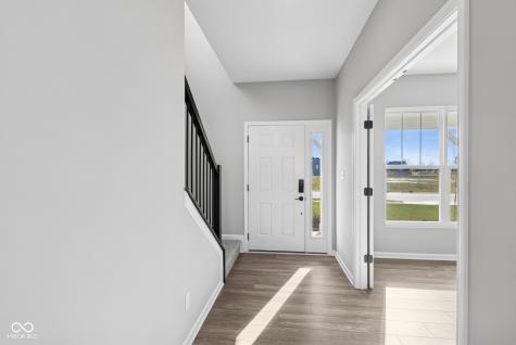 4246 Hayden Valley Drive Bargersville IN 46106