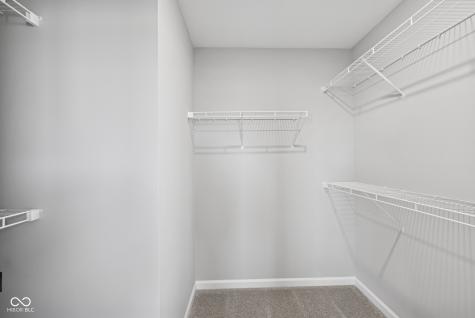 4246 Hayden Valley Drive Bargersville IN 46106