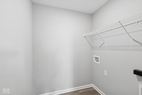 4246 Hayden Valley Drive Bargersville IN 46106