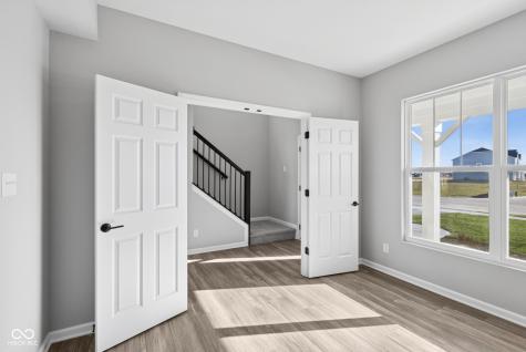 4246 Hayden Valley Drive Bargersville IN 46106