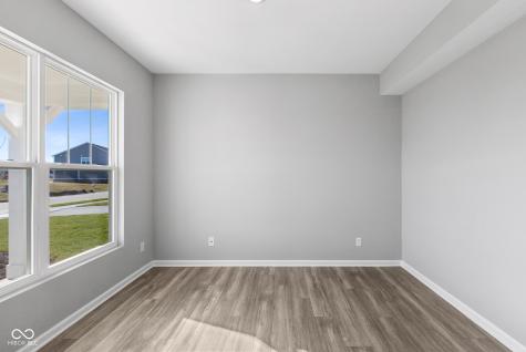 4246 Hayden Valley Drive Bargersville IN 46106