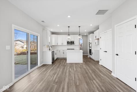 4246 Hayden Valley Drive Bargersville IN 46106