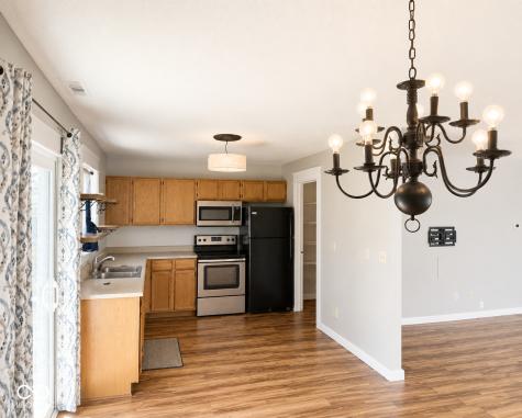 10965 Sweetsen Road Camby IN 46113