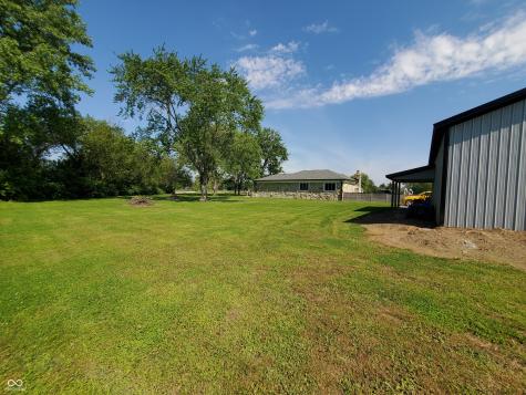 7901 S Franklin Road Indianapolis IN 46259