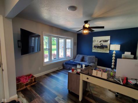 7901 S Franklin Road Indianapolis IN 46259
