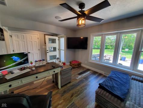 7901 S Franklin Road Indianapolis IN 46259