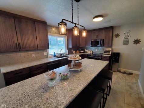 7901 S Franklin Road Indianapolis IN 46259