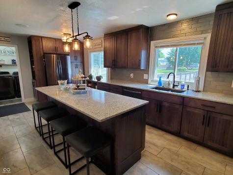 7901 S Franklin Road Indianapolis IN 46259