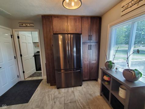 7901 S Franklin Road Indianapolis IN 46259